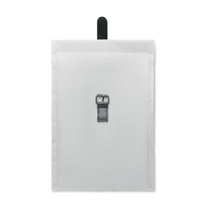 600D RPET cooler bag - MO2557 (MOCN#06)
